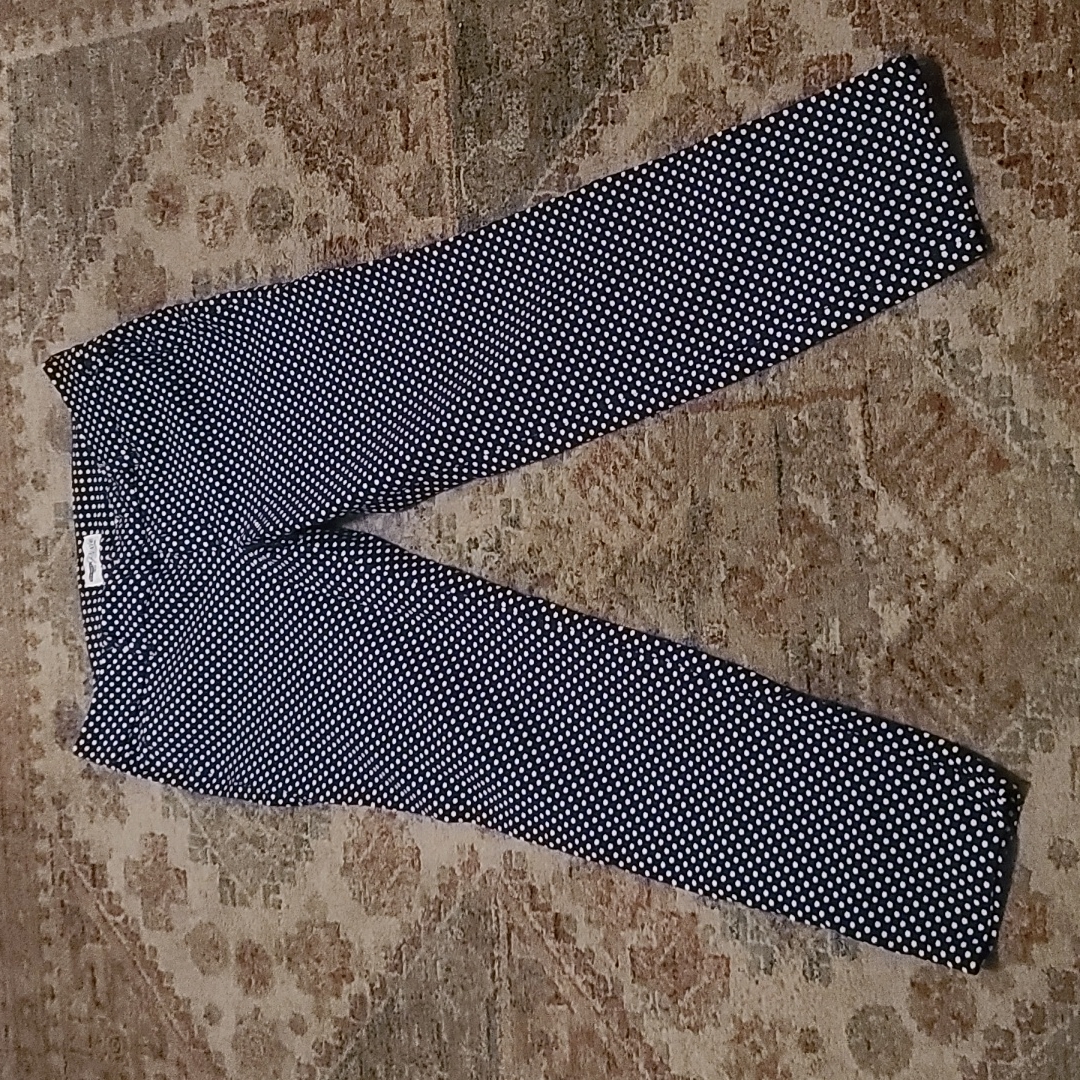 0ld Navy Pixie Pants